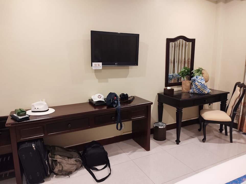 Zimmer Classy Hotel & Spa