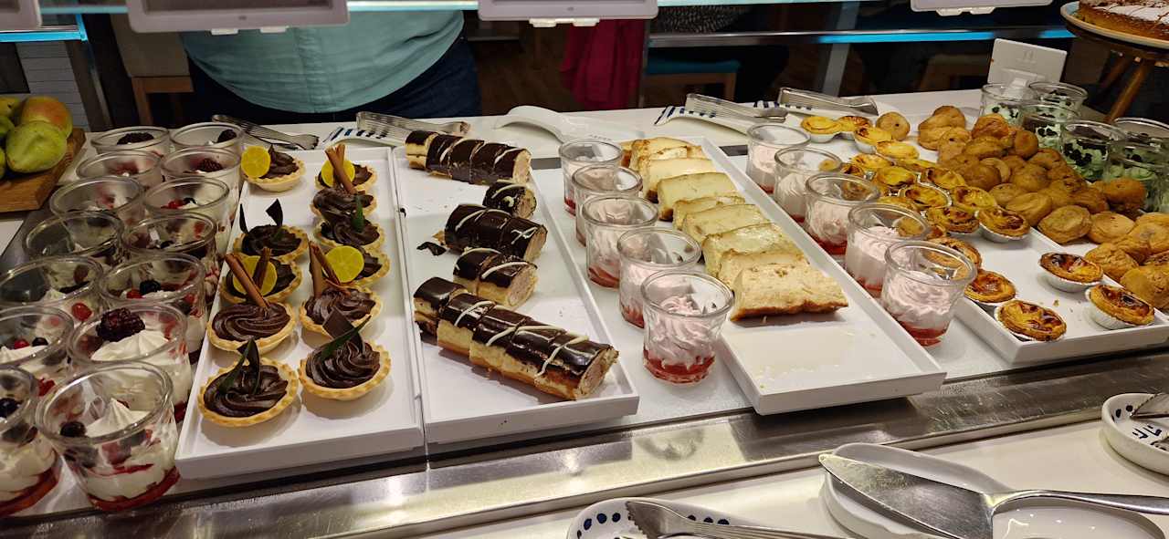 Gastro The Sea Hotel by Grupotel - Adults only