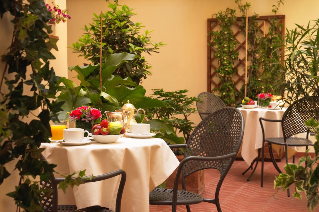 Gastro Hotel Touring