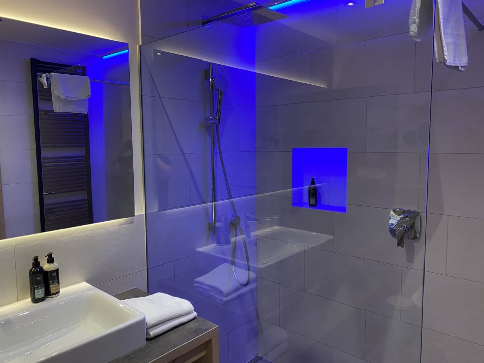 Zimmer Hotel Torgglhof