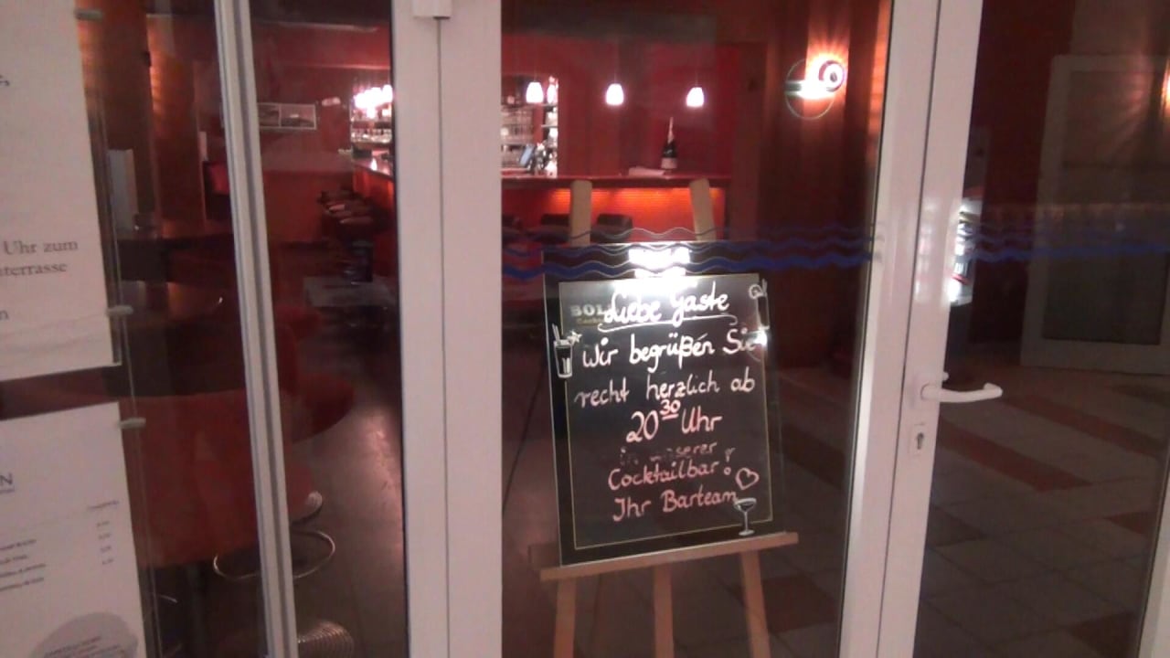 Sonstiges IFA Rügen Hotel & Ferienpark