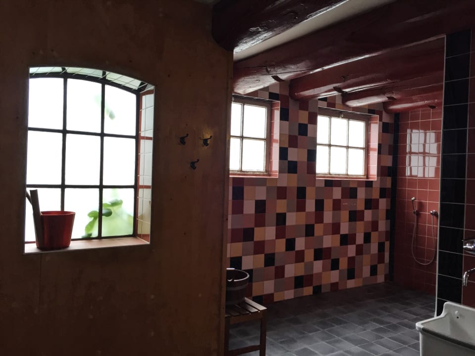 Sonstiges Hotel & Restaurant Weidumerhout