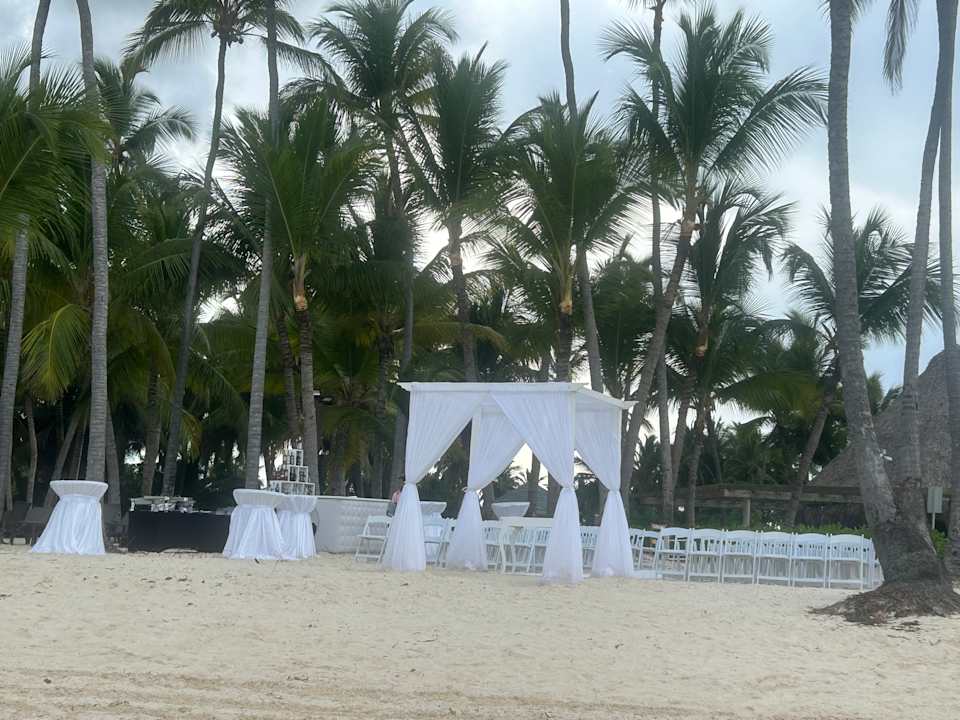 Strand Dreams Flora Resort & Spa - All Inclusive