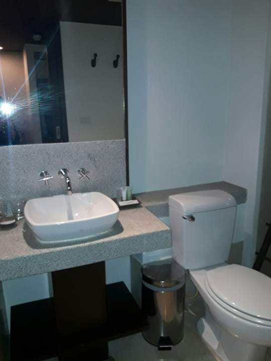 Zimmer The Grand Southsea Khaolak Beach Resort