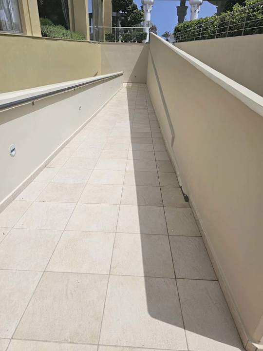 Sport & Freizeit La Marquise Luxury Resort Complex