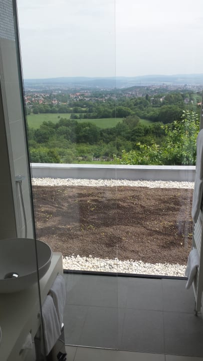 Zimmer Schlosshotel Bad Wilhelmshöhe Conference & Spa