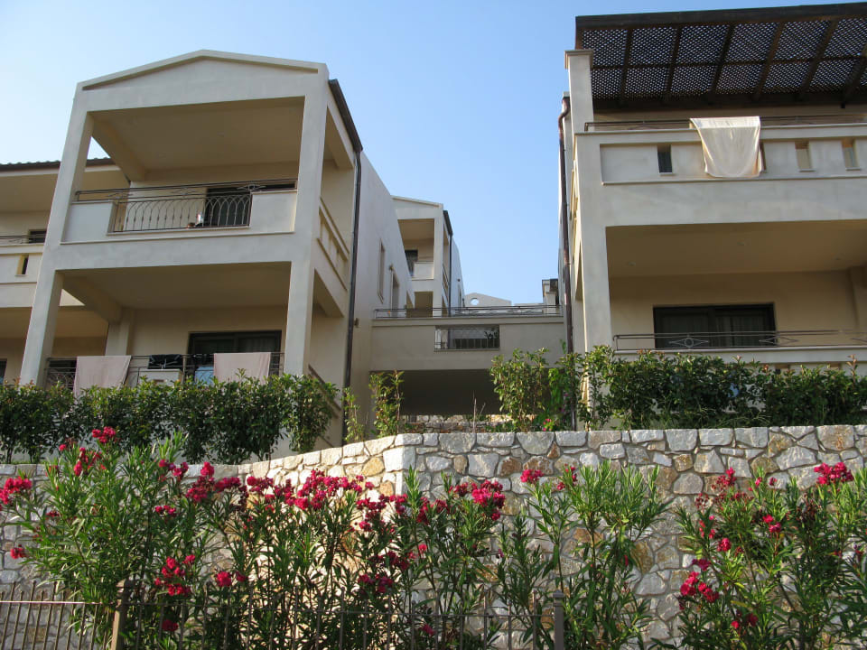 Sivota Diamond Spa Resort Sivota Diamond Spa Resort