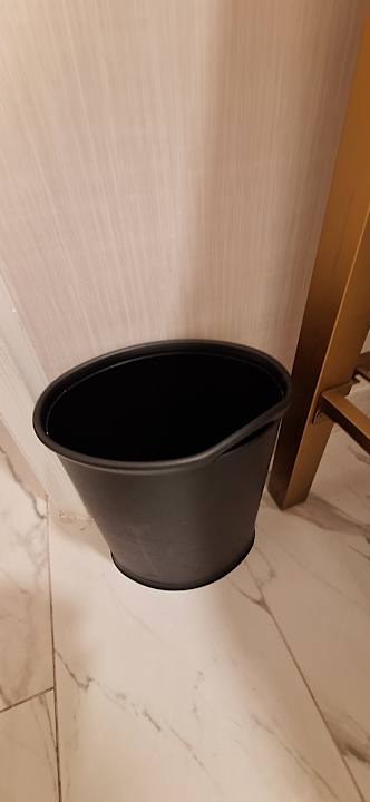 Zimmer Hotel The Henry