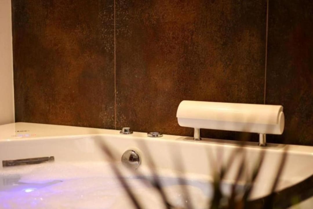 Sport & Freizeit Foga Hebrus