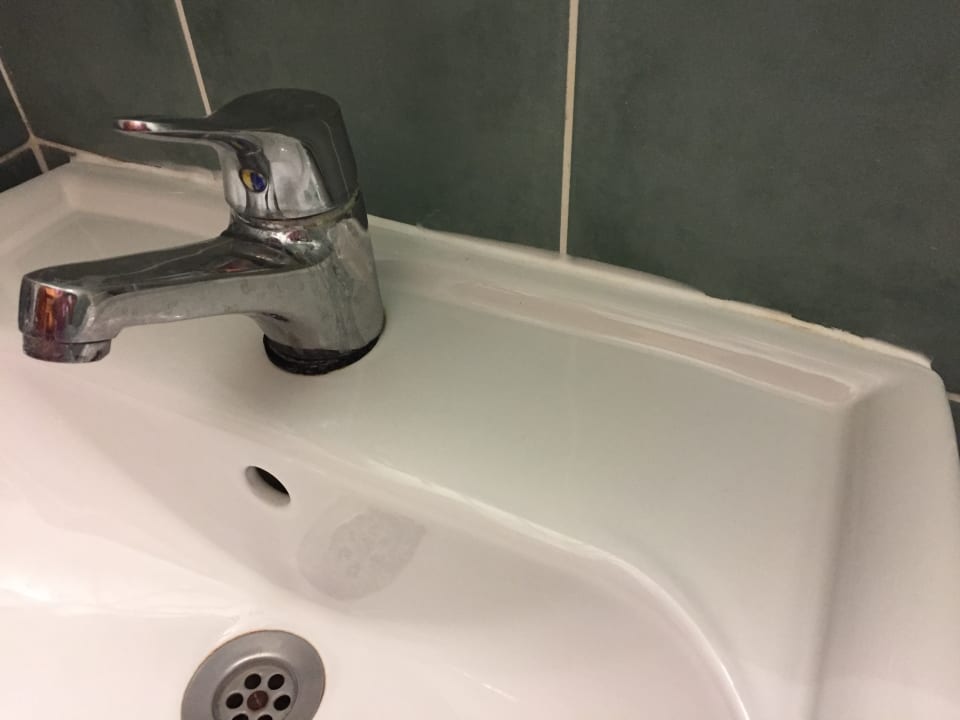 Zimmer Royal Atlantis Beach Hotel