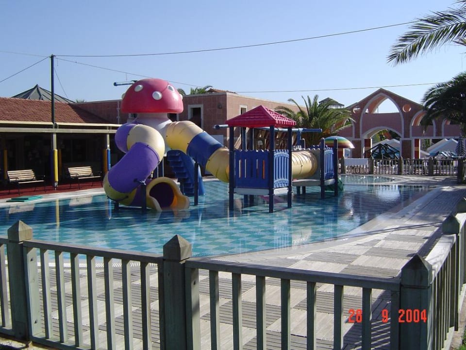 Club Mega Saray Megasaray Club Belek