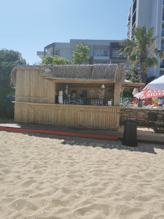 Gastro Sentido Marea