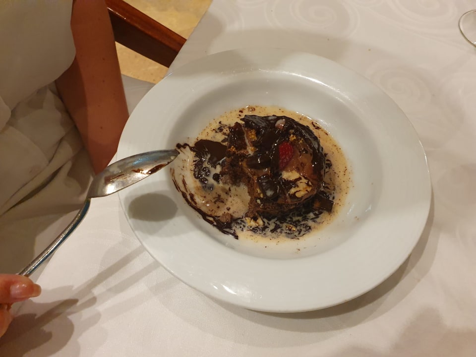 Gastro Akumal Bay Beach & Wellness Resort