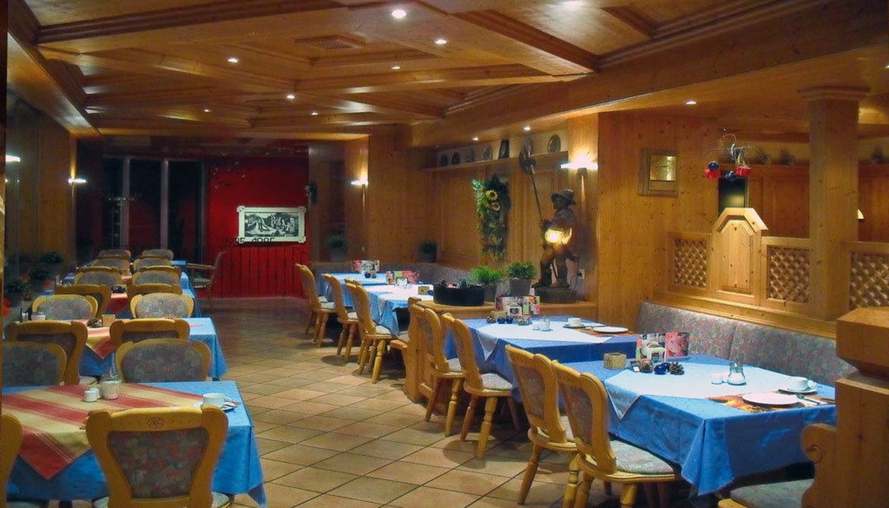 Haus Rheinblick Hotel Haus Rheinblick