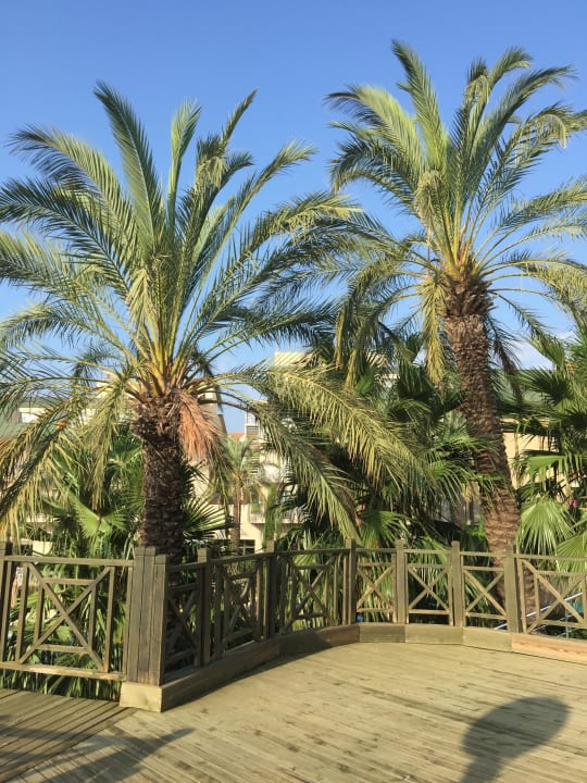 Garten Hotel Novum Garden Side