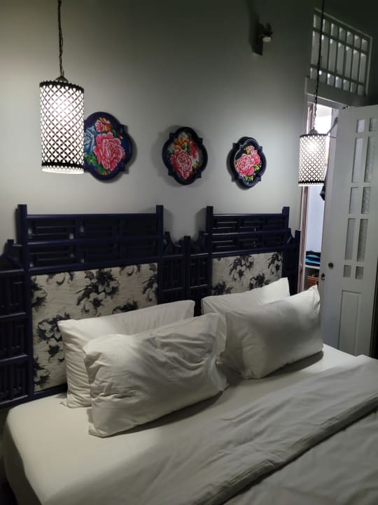 Zimmer Moracea by Khao Lak Resort