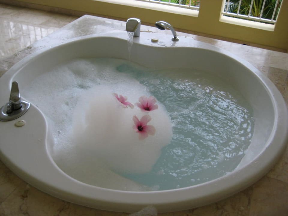 Whirlpool TRS Turquesa Hotel - Adults only