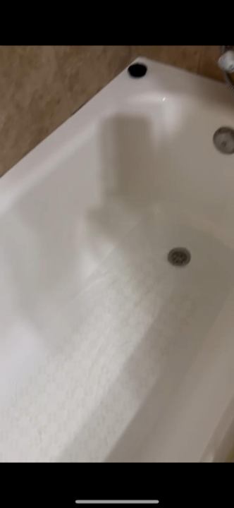 Zimmer Es Barranc