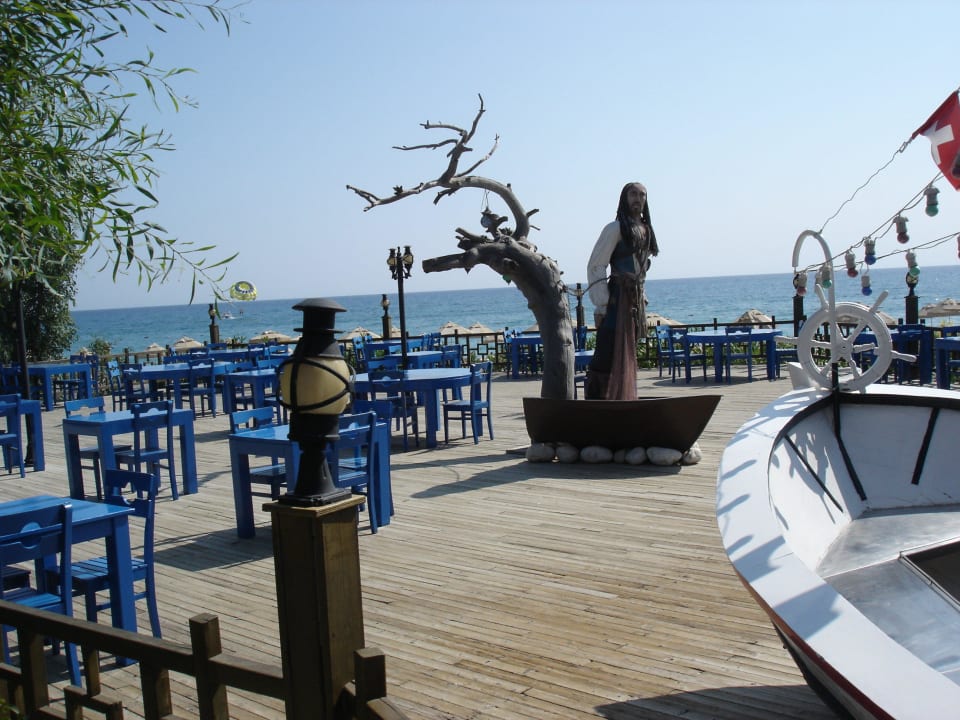 Sunrise Park Resort  Sunrise Resort Hotel