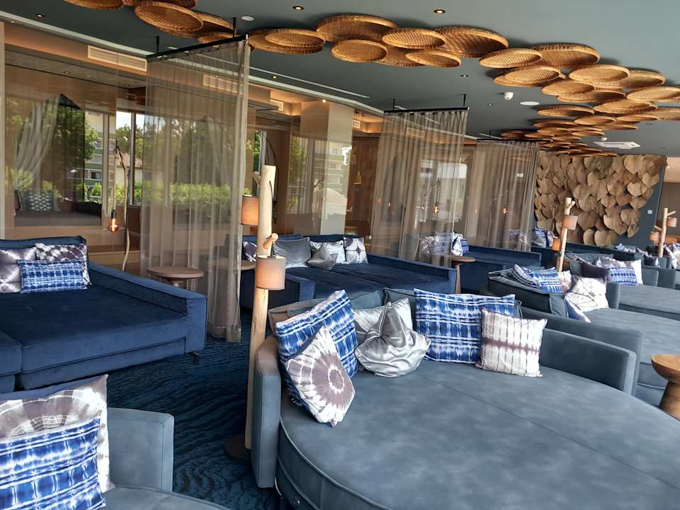 Sport & Freizeit Hotel Holzapfel