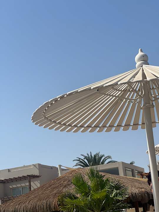 Sonstiges Iberotel Casa Del Mar Resort