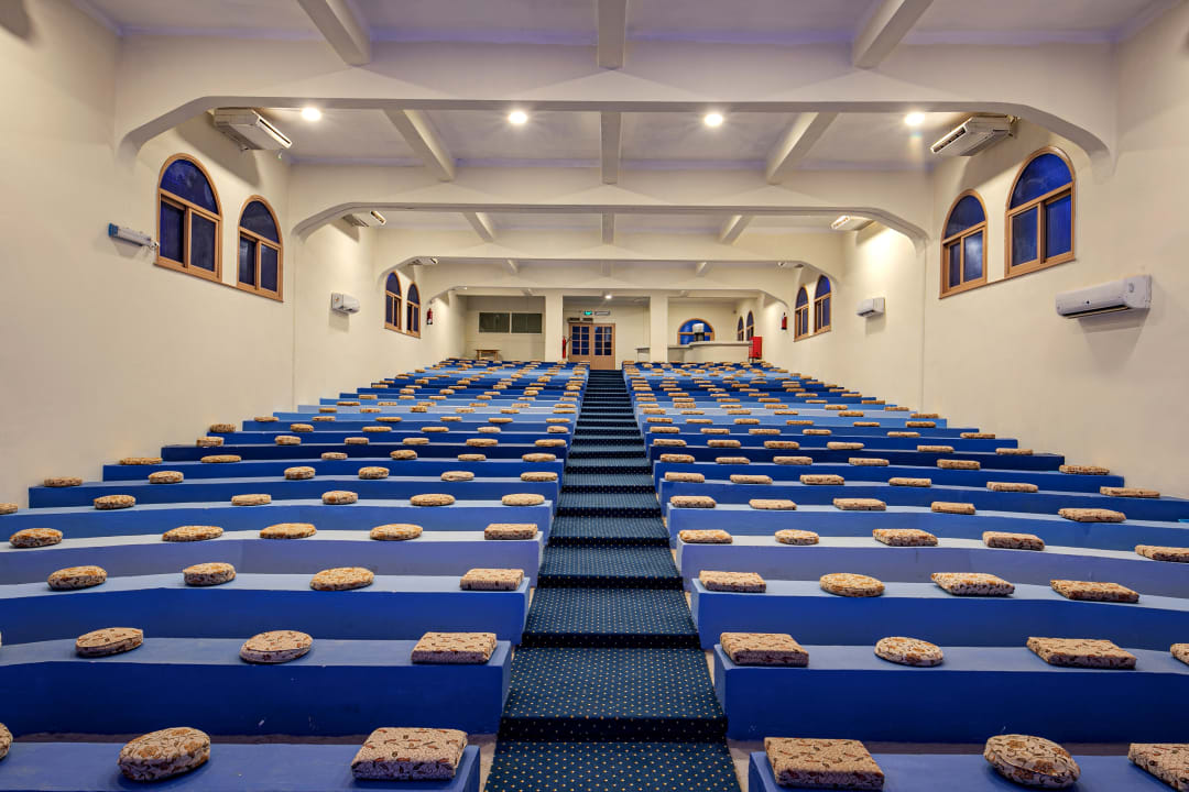 Sport & Freizeit Giftun Azur Resort