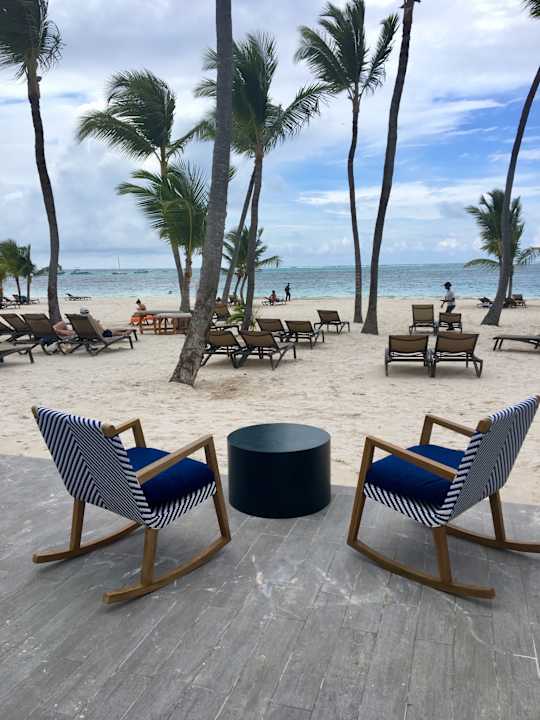 Gastro Lopesan Costa Bávaro Resort, Spa & Casino