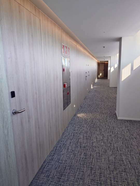 Zimmer Hipotels Bahía Cala Millor