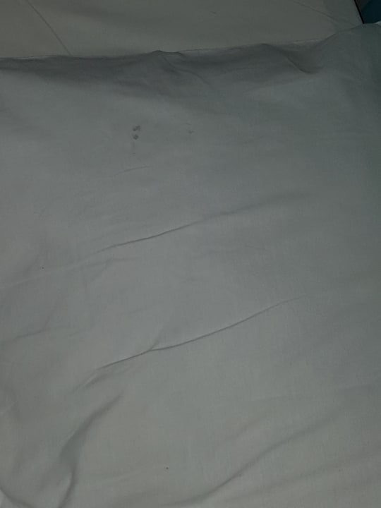 Zimmer Club Turtas Beach Hotel