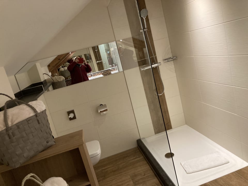 Zimmer Hotel Bergknappenhof
