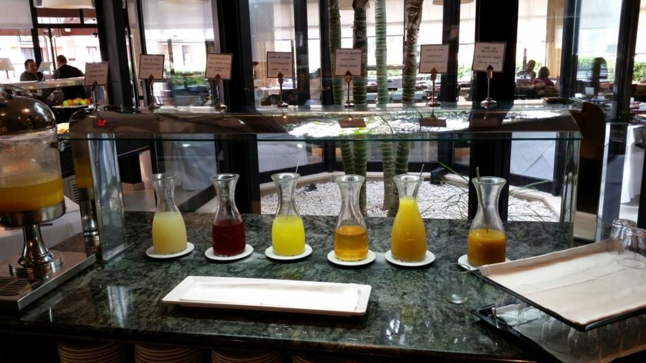 Turo Pins Protur Turo Pins Hotel