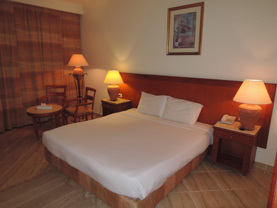 El Malikia Abu Dabbab Resort Marsa Alam Malikia Resort Abu Dabbab