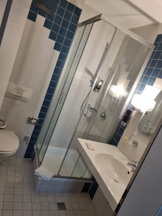 Zimmer Zur Post Kümmersbruck - Hotel & Restaurant