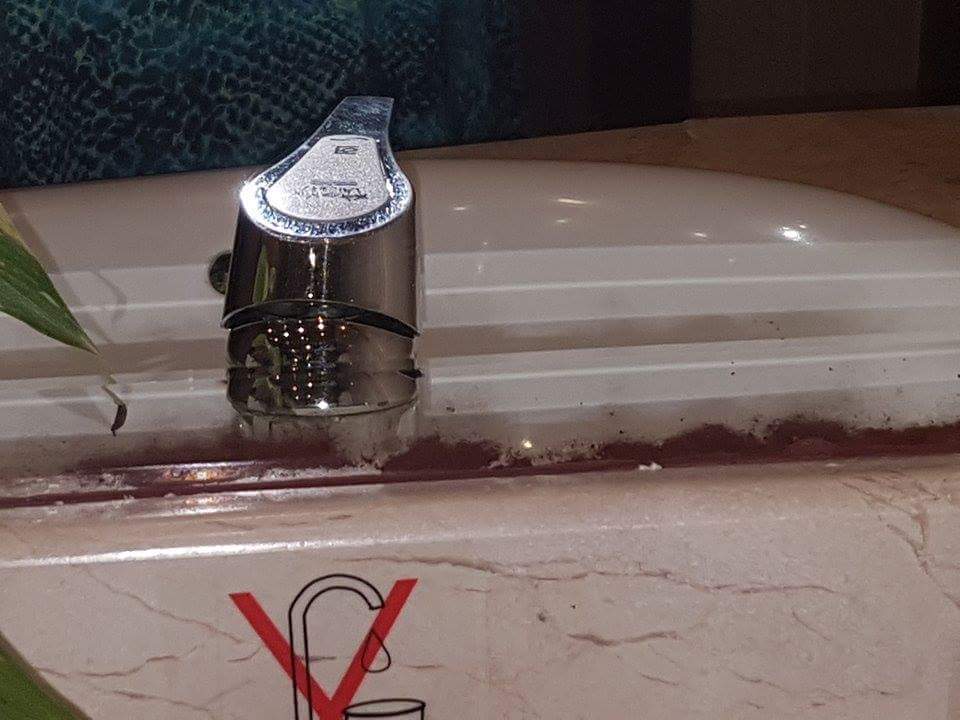 Sonstiges TRS Turquesa Hotel - Adults only