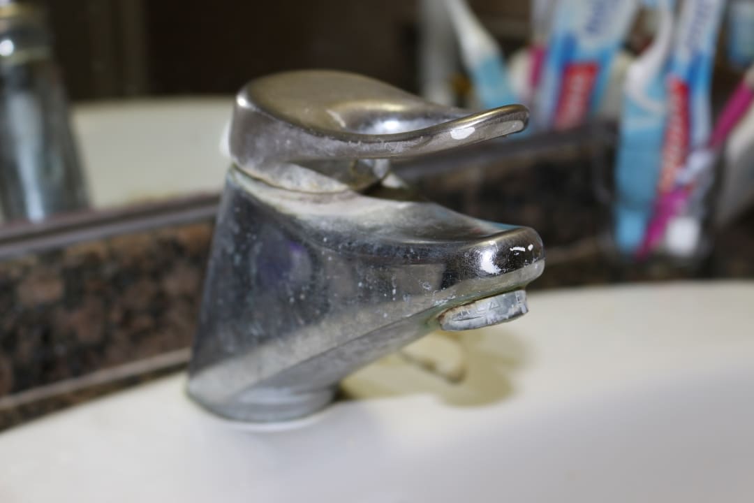 Zimmer Lindos Royal Resort