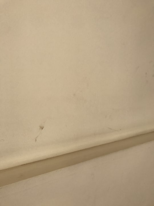 Sonstiges Occidental Jandía Royal Level - Adults only