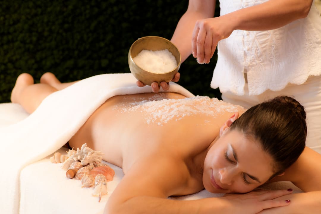 Sport & Freizeit Familien- und Wellnesshotel Viktoria