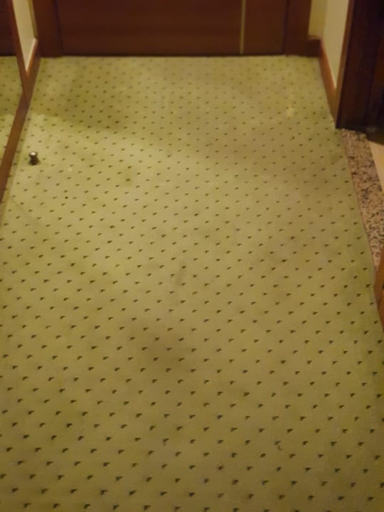 Zimmer Limak Limra Hotel & Resort