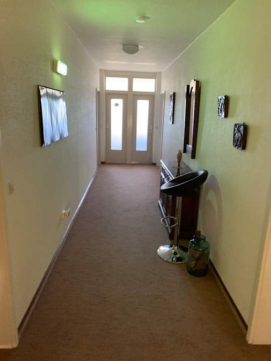 Sonstiges Haus Charlotte