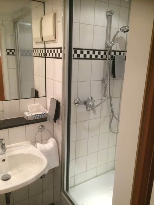 Zimmer Hotel Memphis