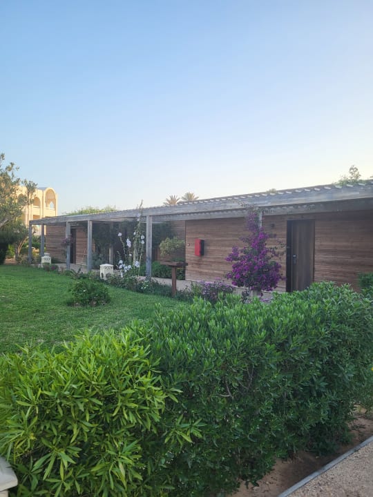 Zimmer Iberostar Waves Mehari Djerba