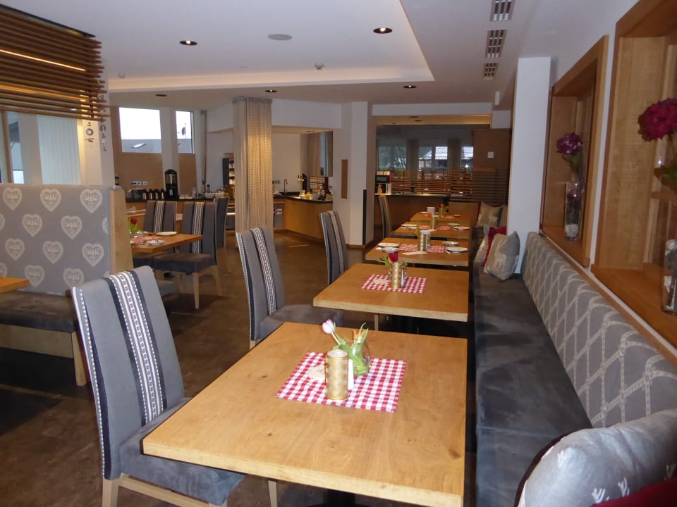 Gastro Familien- und Wellnesshotel Viktoria