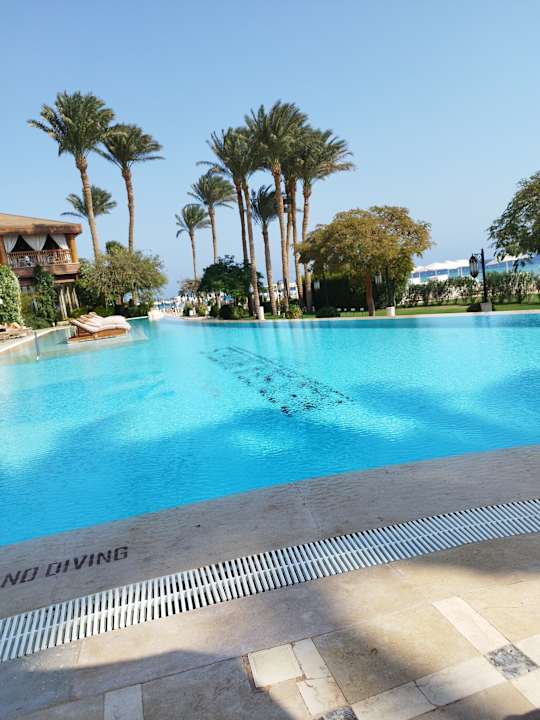 Sonstiges Makadi Spa - Adults only