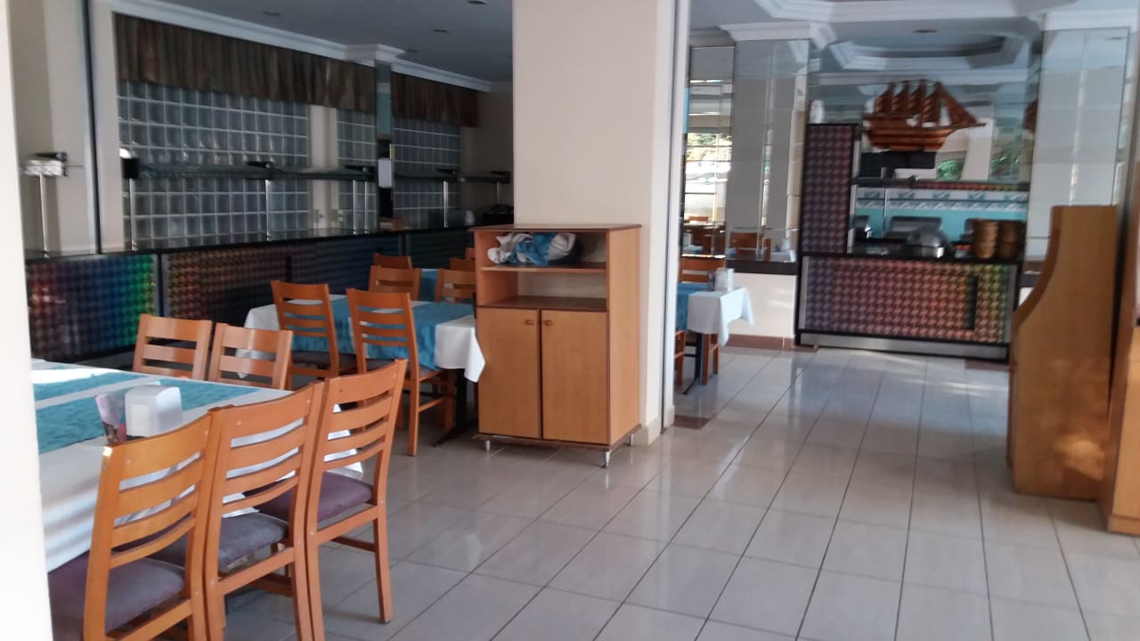 Gastro Kleopatra Balik