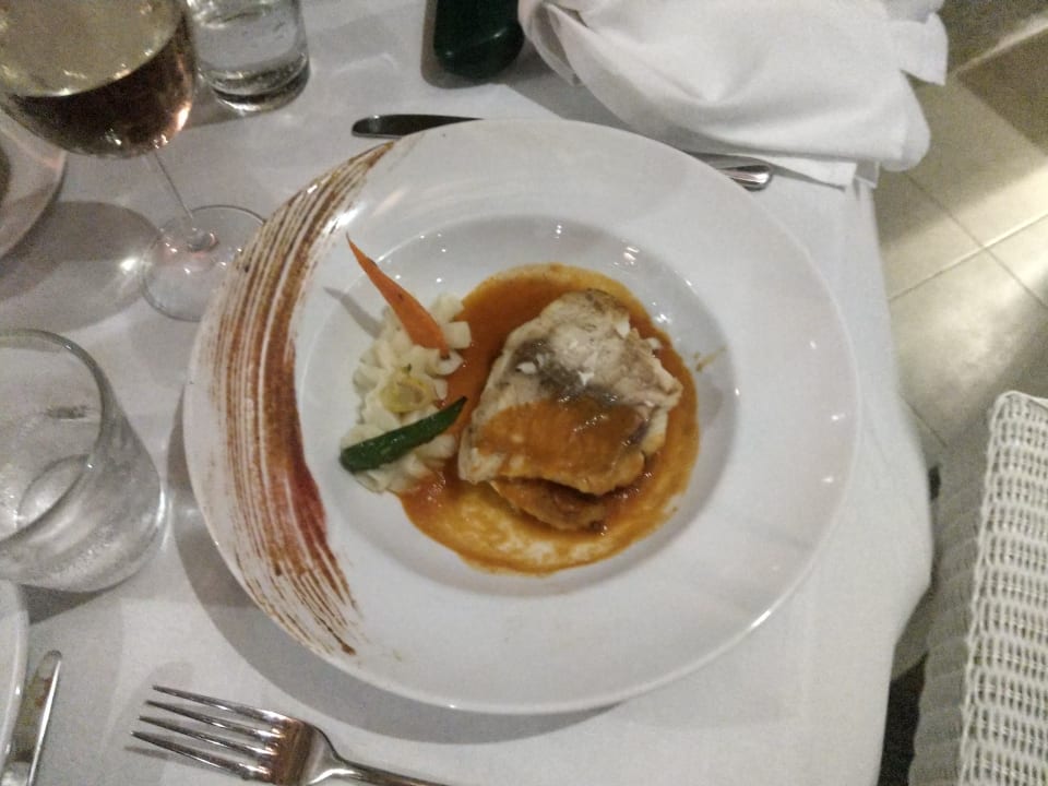 Gastro Lagoon Attitude - Adults only