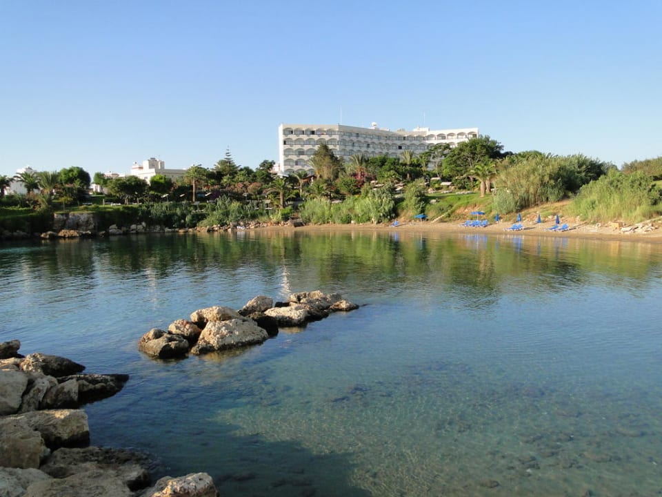 Crystal Springs Beach Hotel Crystal Springs Beach Hotel