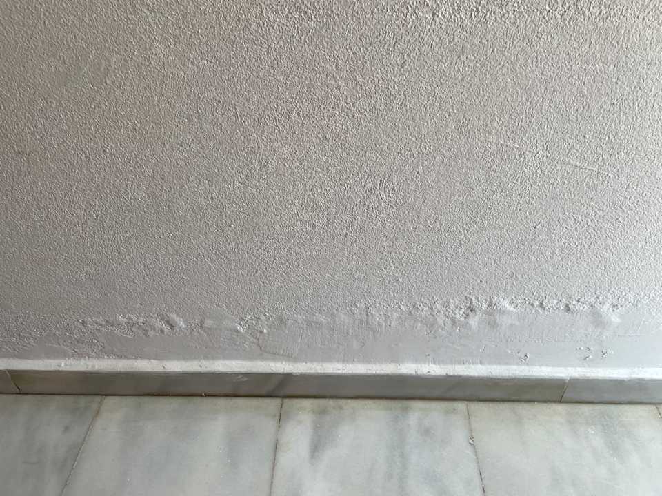 Zimmer Fereniki Holiday Resort & Spa