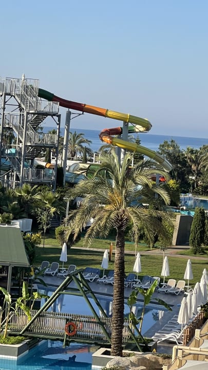 Sport & Freizeit TUI BLUE Xanthe