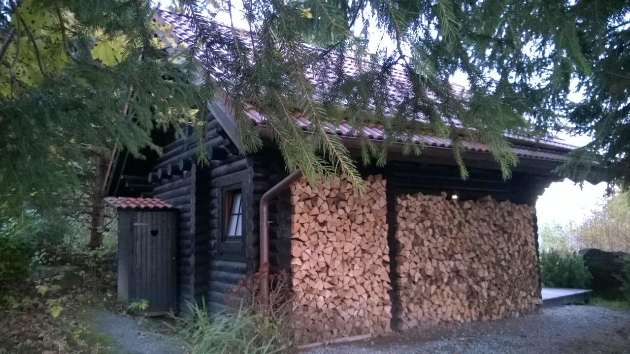 Montara Alm Montara Suites Bodenmais