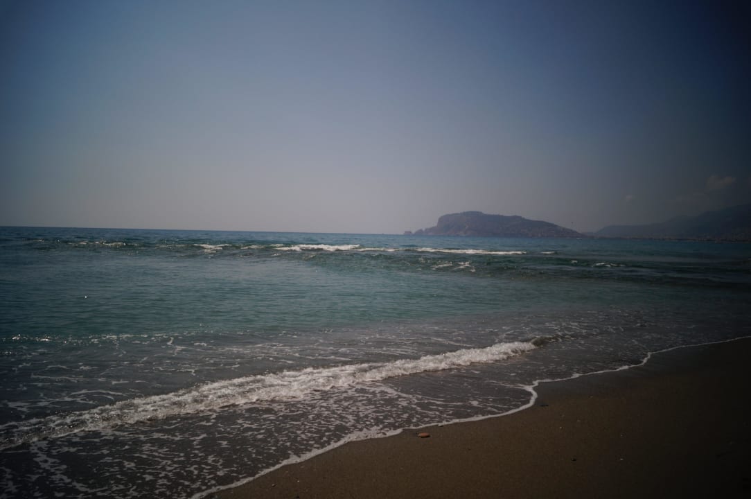 Hotel Club Paradiso Hotel Club Paradiso